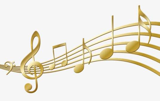moderato（音乐术语）