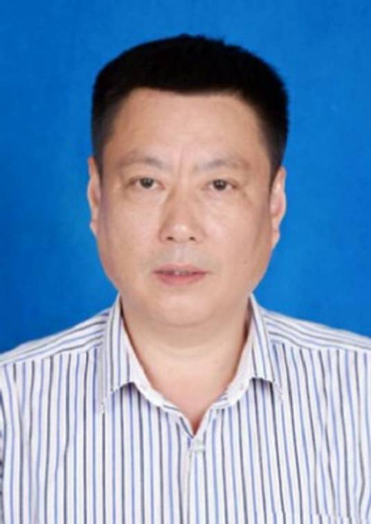 李刚（四川省巴中市平昌县委教育工委委员，平昌县教育科技和体育局党组成员、副局长）