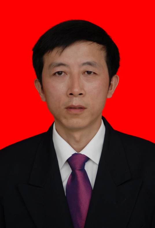 马松（淮安市第二人民医院泌尿外科主任医师）