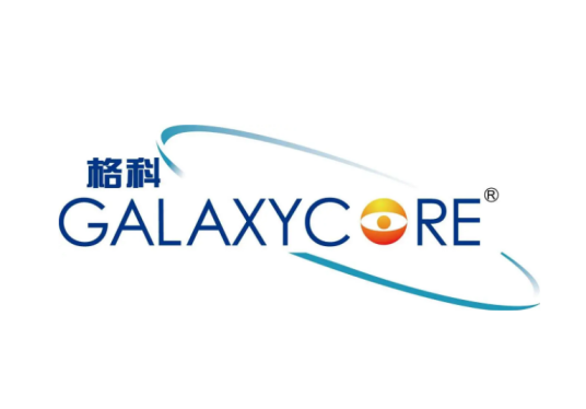 格科微电子（上海）有限公司