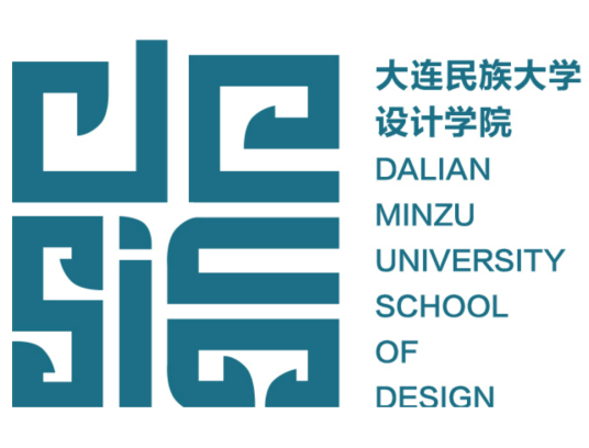 大连民族大学设计学院