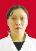 刘小英（蓬安县县人民医院护士）