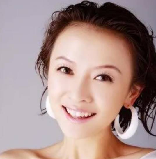 母爱（朱妍演唱的歌曲）