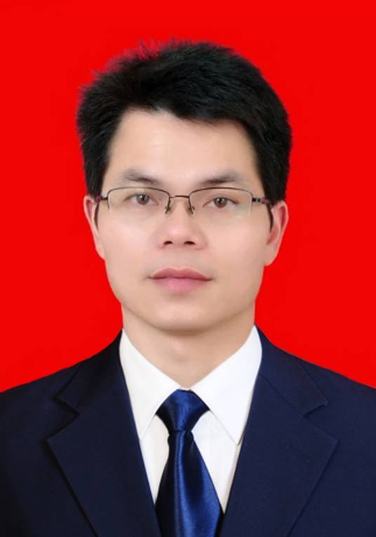 刘小元（湖南省株洲市茶陵县纪委常务副书记、监委副主任）
