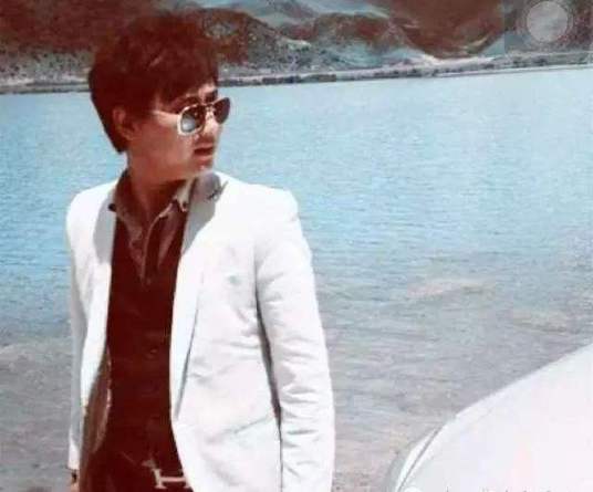 我的喜马拉雅（旦增·贡嘎顿珠演唱歌曲）