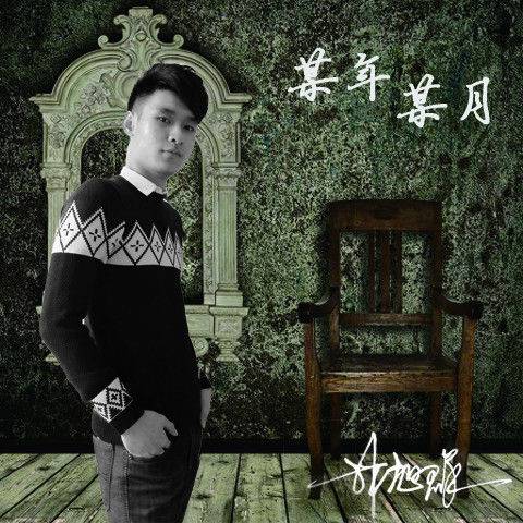 某年某月（林旭群专辑）