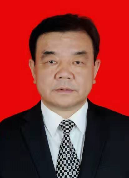 王金文（新疆维吾尔自治区昌吉回族自治州吉木萨尔县住房和城乡建设局党组书记）