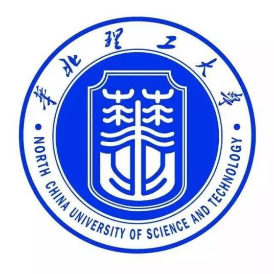 华北理工大学材料科学与工程学院
