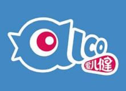 阆中爱儿健