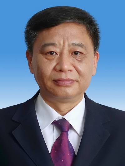 孙国军（辽宁科技学院副校长）