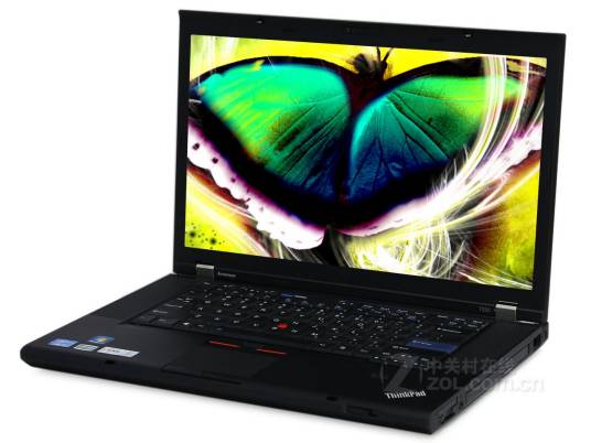 ThinkPad T520(42425FC)
