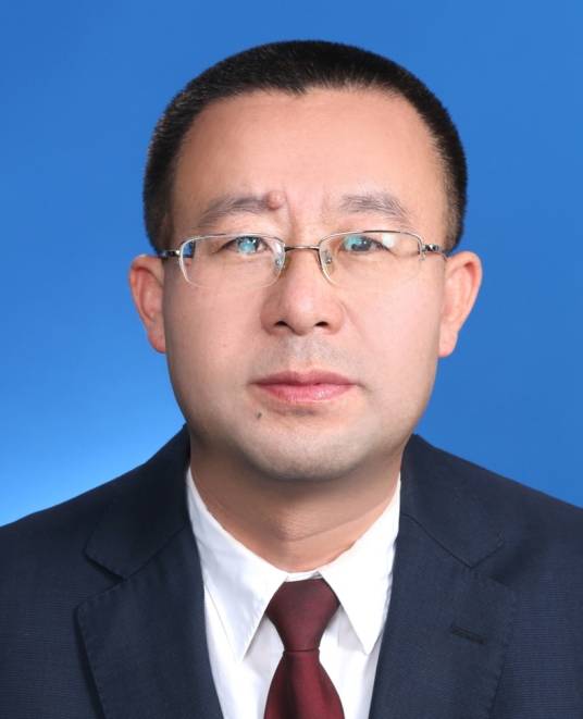 史国栋（吉林市民政局党组成员、副局长）