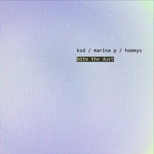 Kush (Remix)