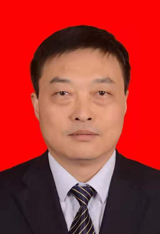 张世军（陕西省西安市临潼区仁宗街道党工委副书记、办事处主任）