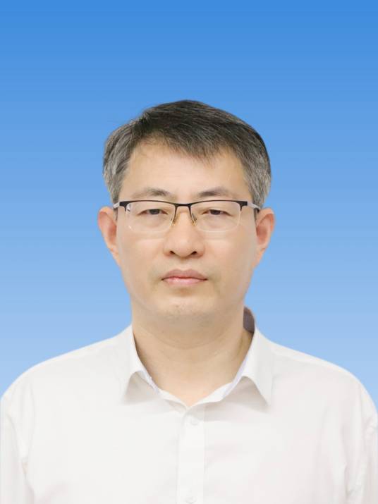 李骥（江苏省徐州市丰县人民政府副县长）