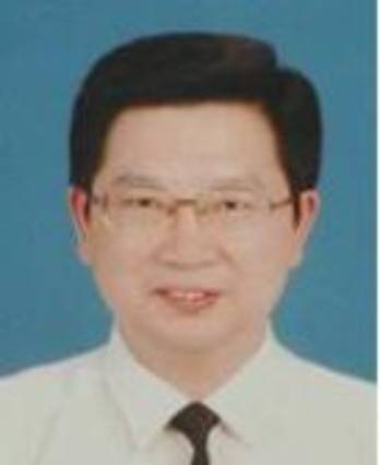 周新生（常州市金坛区人民政府副区长）