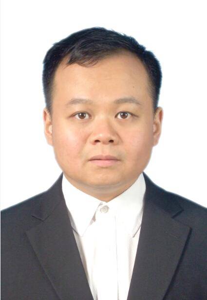 徐冬（浙江财经大学教师）