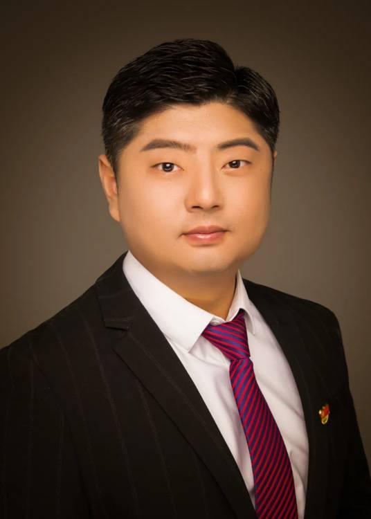 肖宁（江苏里下河地区农业科学研究所水稻研究室主任）