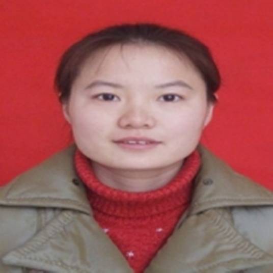 宋博（河南大学教师）