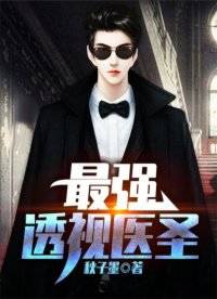最强透视医圣（秋子墨创作的现代都市类网络小说）