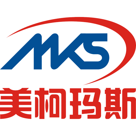 佛山市美柯玛斯液压有限公司