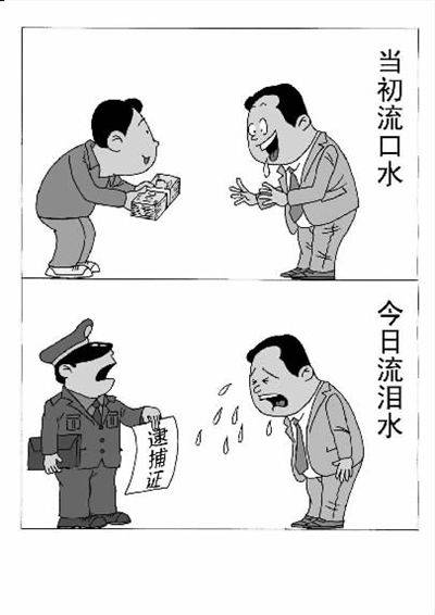 早知今日，何必当初