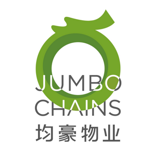 北京均豪物业管理有限公司