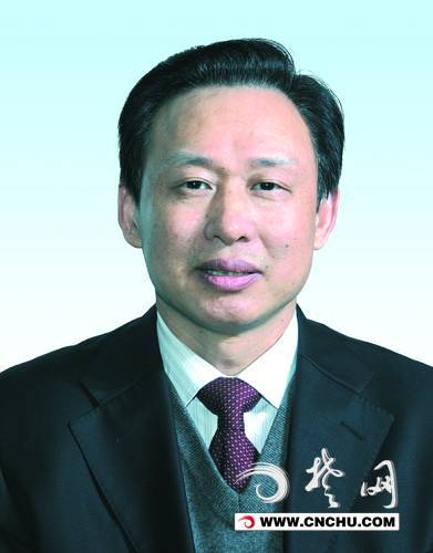 易法新