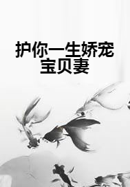 护你一生娇宠宝贝妻