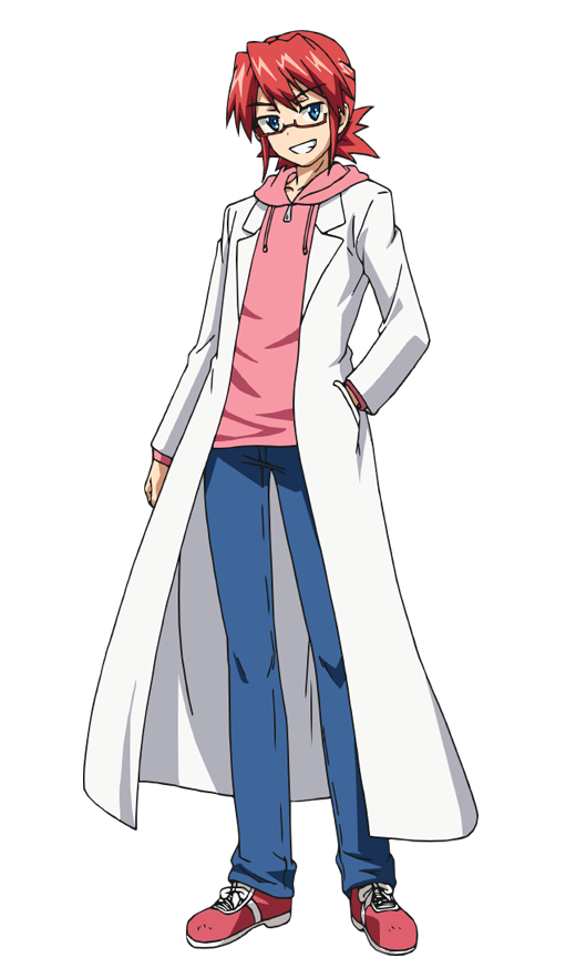 鉴纯一郎