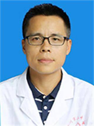 唐诚（湖南好人）