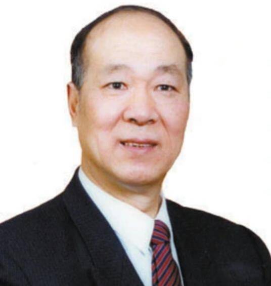 承宪康
