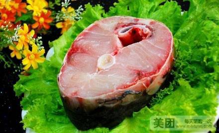 老刘野生大鱼坊沈阳总店