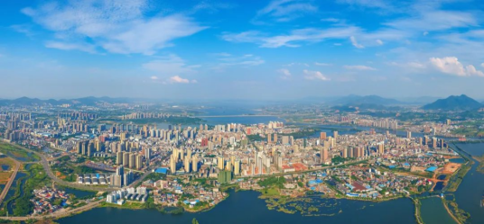 大冶市