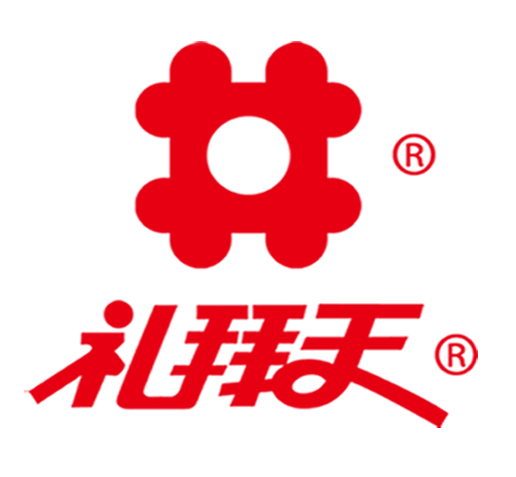 沈阳礼拜天食品有限责任公司