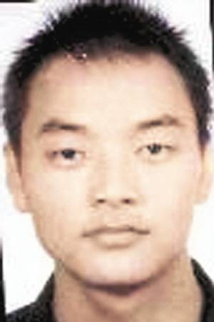 王汉玉