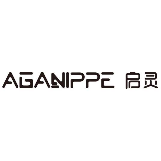 AGANIPPE启灵