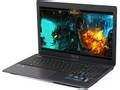 华硕K55XI321VM-SL