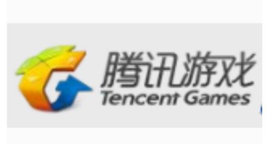 游戏运营商