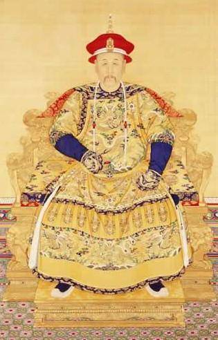 火耗归公