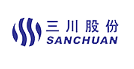 江西三川水表股份有限公司