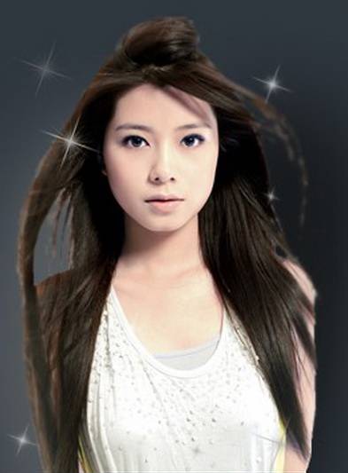 为什么（朱婧演唱歌曲）