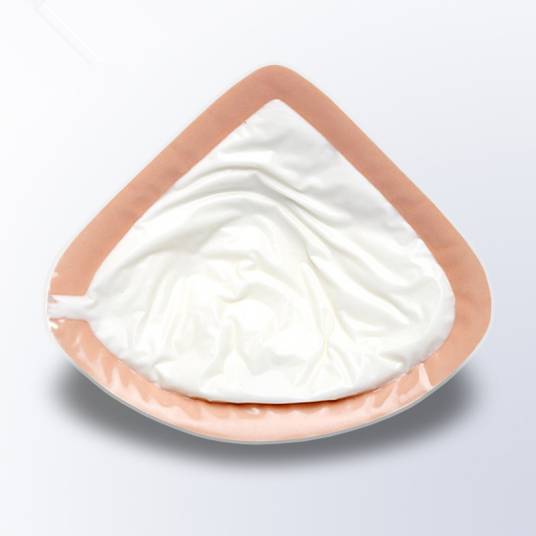 pu保护膜