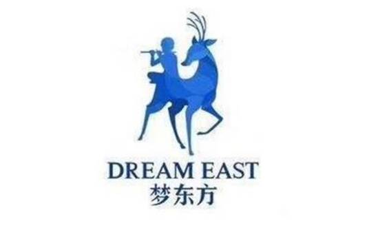 衡阳梦东方国际旅游度假区