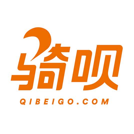 上海骑呗信息技术有限公司