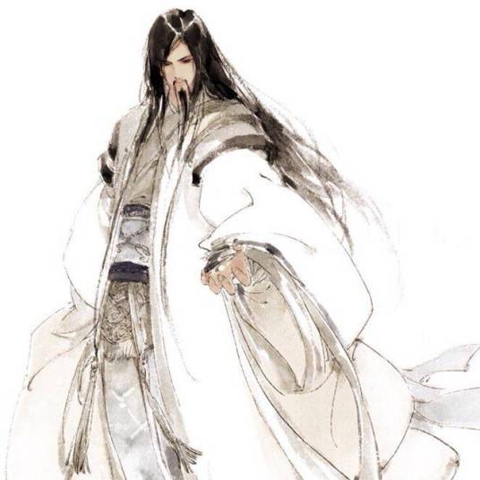 神王（红袖添香小说）