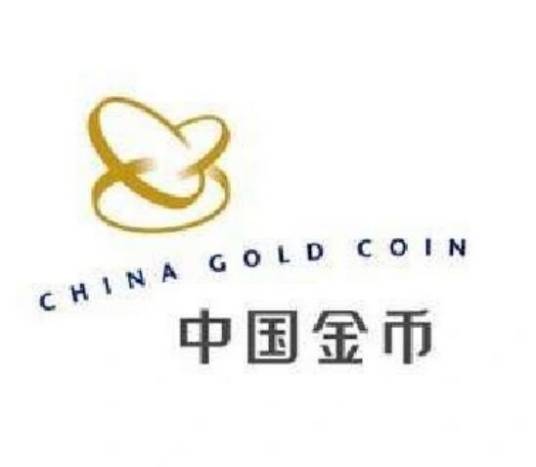 中国金币网