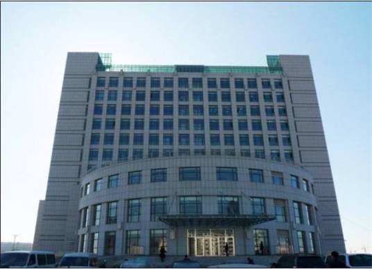 长沙市人力资源和社会保障局
