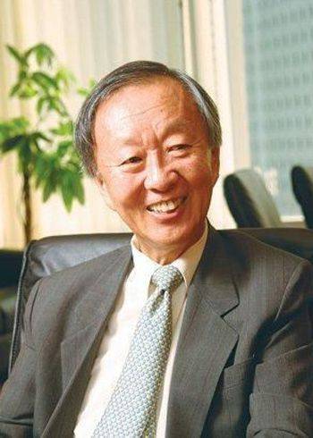光纤光学（2008年科学出版社出版的图书）
