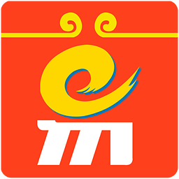 融e支付